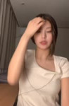 16395172940921.webm