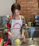 16484555449830.webm