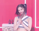 1692521842900179.webm