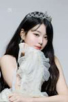 WONGzmXmf3bcAALvaN.jpg