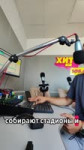 video2025-08-3017-03-28.mp4