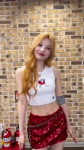 좀더끝까지yeah,yeah,yeah#조이가있잖아난.mp4