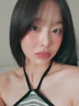 CHUU1.mp4