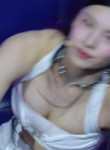 1739992744423377.webm