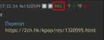 Screenshot1.jpg