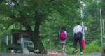 video2025-08-3018-04-42.mp4