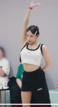 1664906801776014.webm