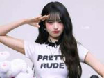 WONGzhn010bkAYfDa.jpg