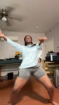 GIRLSET - Commas dance cover@GIRLSET  #GIRLSET #vcha #jyp #girlsetcommas #DancewithGIRLSET.mp4