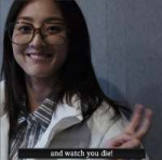 Hyo.png