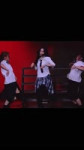 AND IF KARINA SAID TO DO IT THEN YOU DO IT HONEY 🔥🥵❤️#kpop #aespa #karina #에스파 #카리나.mp4