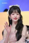 Jang-Won-Young.jpg