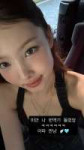 8d6247afly1i4vru5pw98j20w01kw43b.jpg