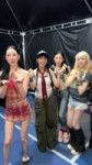 좀더끝까지yeah,yeah,yeah#BabyDONTCry가있잖아난.mp4