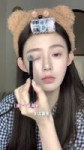 Fake Wony.mp4