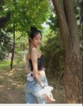 wonyoung-barefaced-with-little-makeup-v0-yqk9ipv9dq4d1.webp