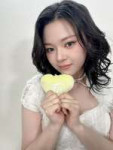 658899ddgy1i4wa130944j20ws17ogul.jpg