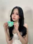 658899ddgy1i4wa142a6uj21sc2dskjl.jpg