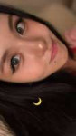 8d6247afgy1i4w86ca99uj20w01kwq6k.jpg
