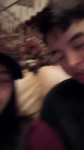 video2025-08-3021-21-35.mp4