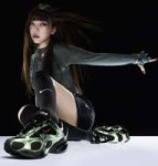 itCDPvtwkNs5tt7YPQPHyEcazkVhxPFUQ2Gc9qvrYMuEX8U-pMJtBipQHq9EnQ7dbCF7NCPDIWlJrux8kKtBwjZW.jpg
