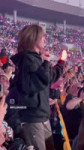 VID20250830221813243.mp4