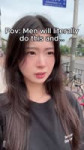 1000034114.mp4