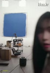 1756599211987317.mp4