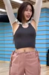 1756620950546674.webm