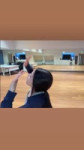 VID20250831101528609.mp4
