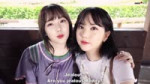 12.webm
