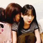 54.webm