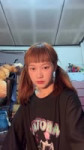 noeytwintail feed 2025-08-29 14.49 DN8BY0QiRJY11 AQMKLooPe67cGROnG6Unt0M5YhcDVyZLb7IgKCdZqqGF0wSAEK6UUOWOm3ba2KM3VGCb0lwEhI9F7XDn29KJgqRkscIGb9pnq-r0L4.mp4