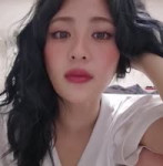 1717559280638265.webm