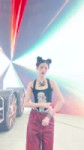 Come to my XOXZ 💭🐰💋🫂 #IVE #아이브 #JANGWONYOUNG #장원영 #XOXZ #XOXZchallenge #Shorts.mp4