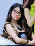 wonyoungdollz feed 2025-08-30 19.28 DNGFEeDP6Q611 541543474179435535720229088618042535792871784n.jpg