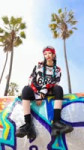 xin.officialfanbase feed 2025-08-30 03.25 DN9X4mZD5sC11 AQMUv4oigeAgA3dfho6vyn5Pezjf43sn8opXzJGJi5eTNaXntp5YWheT7uTnzGk374uBIIA9BBdPZGewb1iyRneioh-gmtqO-7lUk.mp4