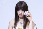 Gzm2t4bQAA16g7.jpg