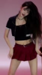 IVE - Wonyoung - XOXZ STUDIO CHOOM - Chomifap[OxhXuMbgeSE]-Merged.mp4