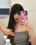 Wonyo device (1).jpg