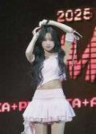250830-ahyeon-v0-2aegxewgrcmf1.webp