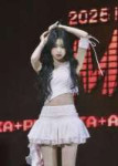 250830-ahyeon-v0-yiav0ewgrcmf1.webp