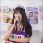 2f5542f4f1f8d9dd95dfa9cd2d7181e4.mp4