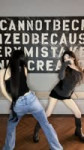 1000034123.mp4