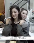 50bd03b0666f7aa9033a5d4eee6a88c3.mp4