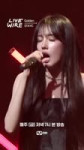 SaveClip.AppAQMbmPpwzl2xeY3zPA4rK7gbcloD7obFQxMkvMTsSpuibSLaDhbnYFAIUXC3g2JzuUIXWx5hYrcrs8HQ2rtKzlCYZkJjXkqiouNae7k.mp4