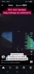 66666666.mp4
