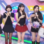 izonejangwonyoung feed 2025-08-31 10.50 DOAvq5NARoI110 AQNod34qsDM9zOTuHmsCW-f6tGE3RhIJW2tIrUdIeO-QJeKj8ahNucHeFnT1XuYC6FcXSsQ2b8JaOB8kHk4nP4MAB0p4M9Mq0.mp4