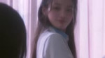 ILLIT (아일릿) 時よ止まれ (Toki Yo Tomare) Official MV [HeqsjDF7Lw0].webm