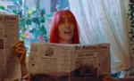 Welcome to LIL FANTASY CHAEYOUNG AVOCADO(feat.Gliiico) 3.mp4